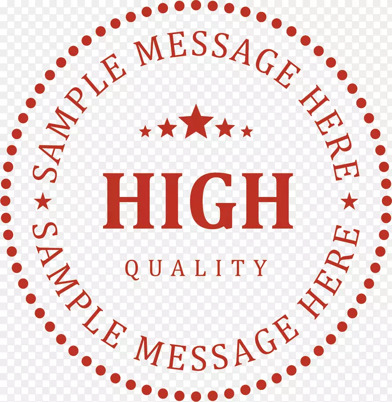 ��ɫ�����Ʒ�ʱ�ǩ-������