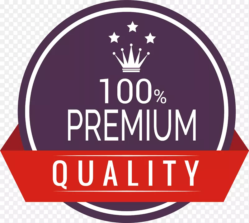 ��ɫԲ��Ʒ�ʱ��ϱ�ǩ-������