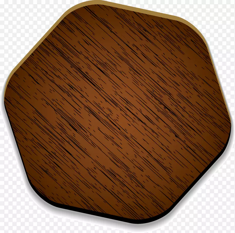 �ֻ������θ���ľ��-������