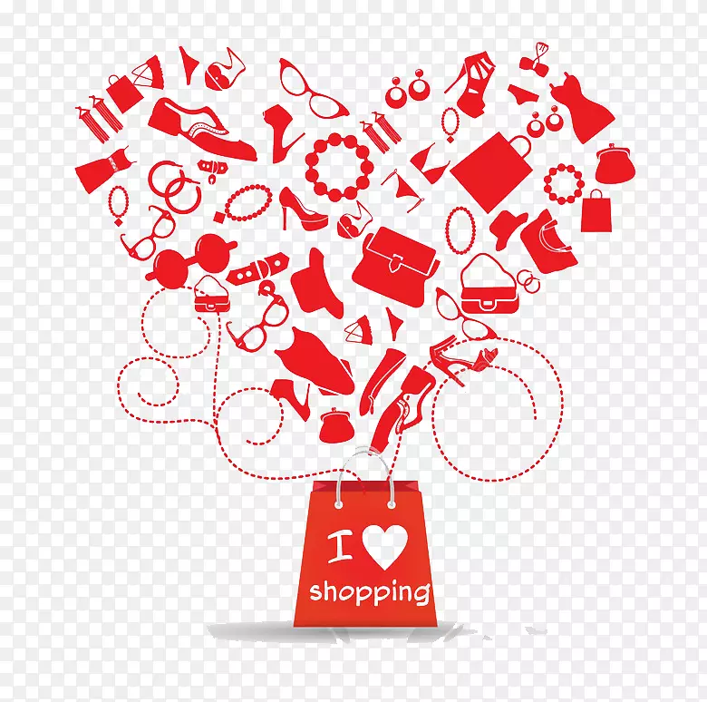 �Ұ�����-������