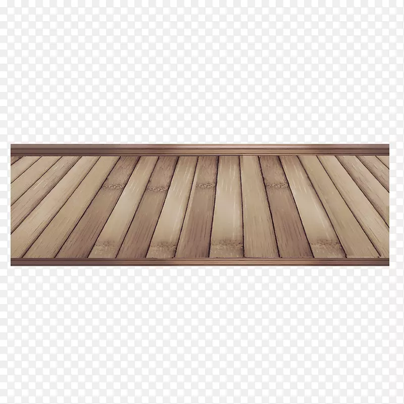 ľ���ز�-������