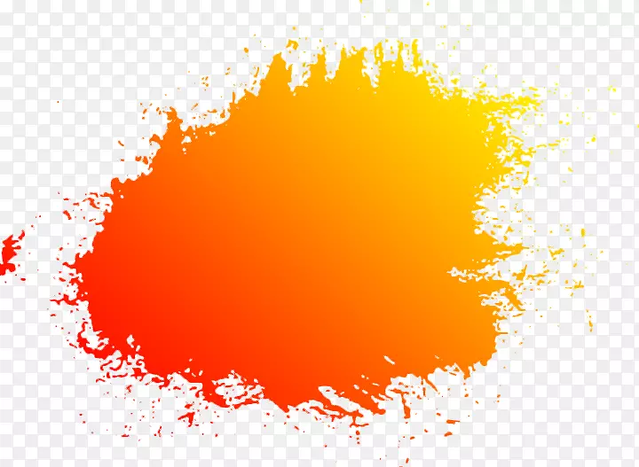 ��ɫī��-������