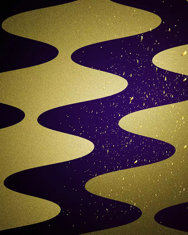 ��ɫ����-������