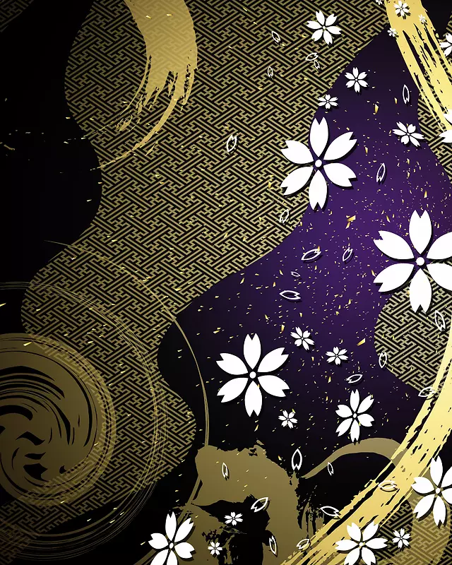 �й��紫ͳͼ������-������