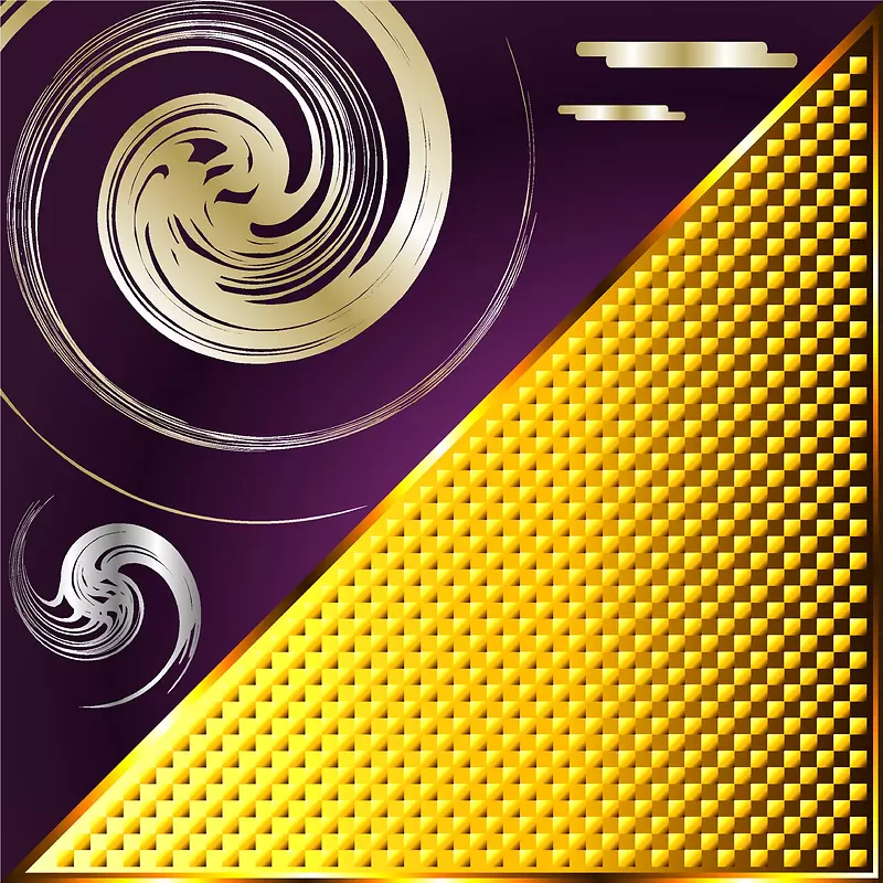 ��ɫ��������-������