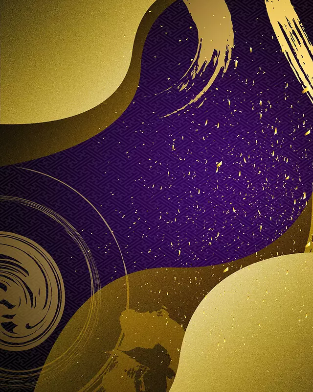 ��ɫ�ʴ�����-������