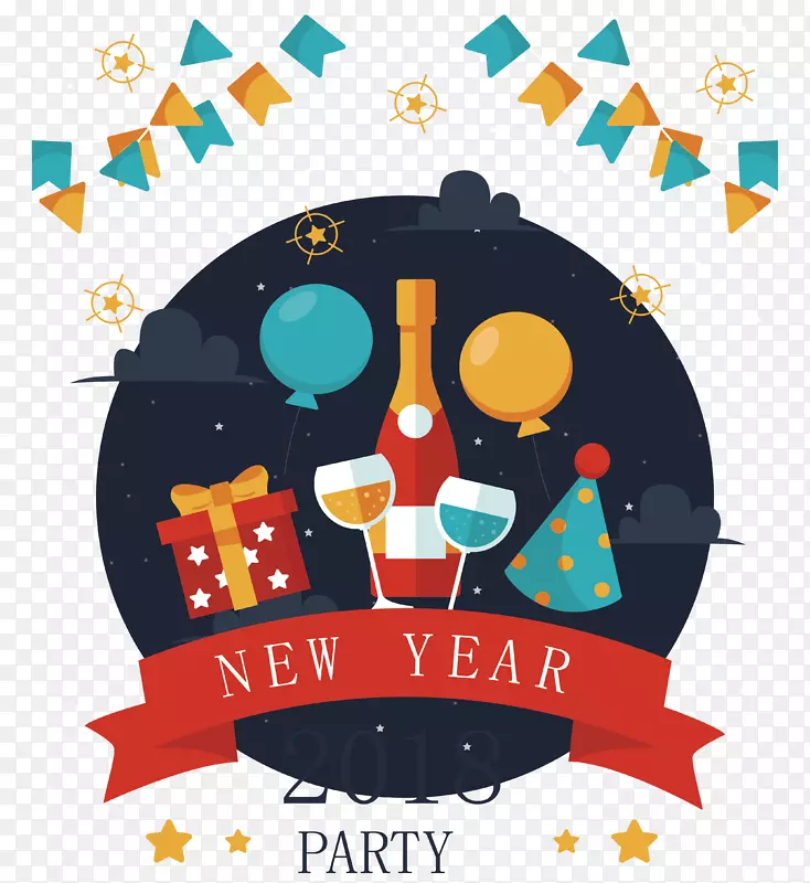 ����ۻ�ɱ��廭-������