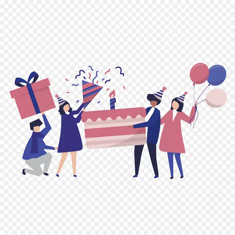 ���վۻῨͨʸ���ɰ���Ů�ŶӺ�-������