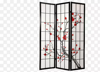 �Ŵ��ز�-������