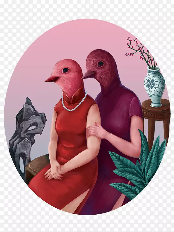 ����Բ�β廭ͼ��-������