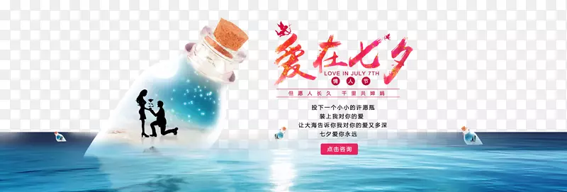 ������Ϧ����-������