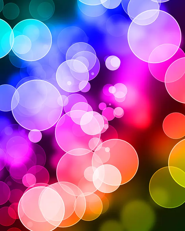 ʱ���Ųʱ���-������