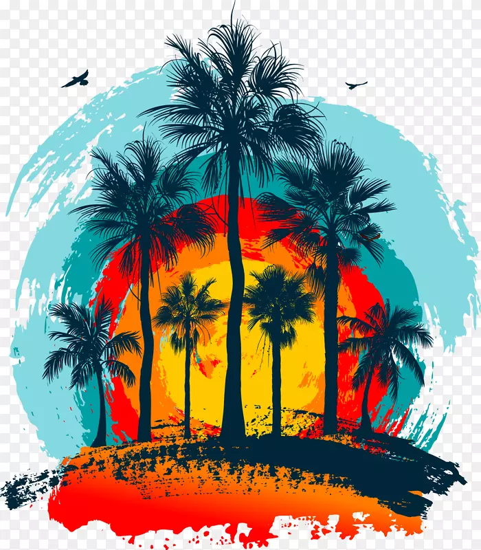 ʸ������ƻ�С���羰�ز�-������