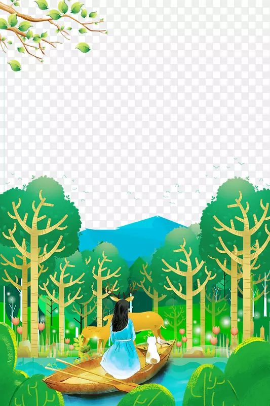 ��Լ���·�����������۴�������-������