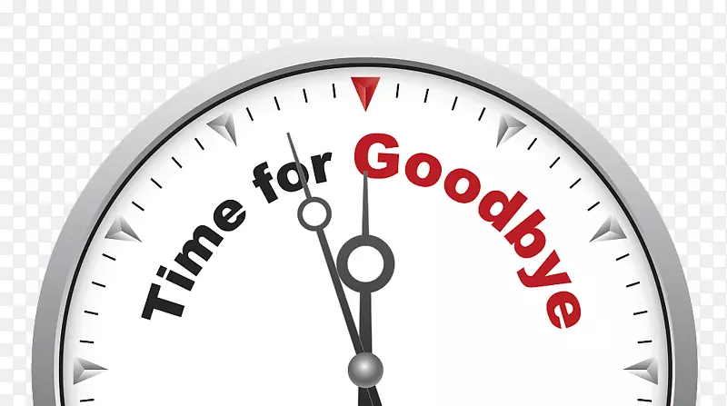 ����ʱ��Ӱ�廭-�廭ʱ���ټ�-������