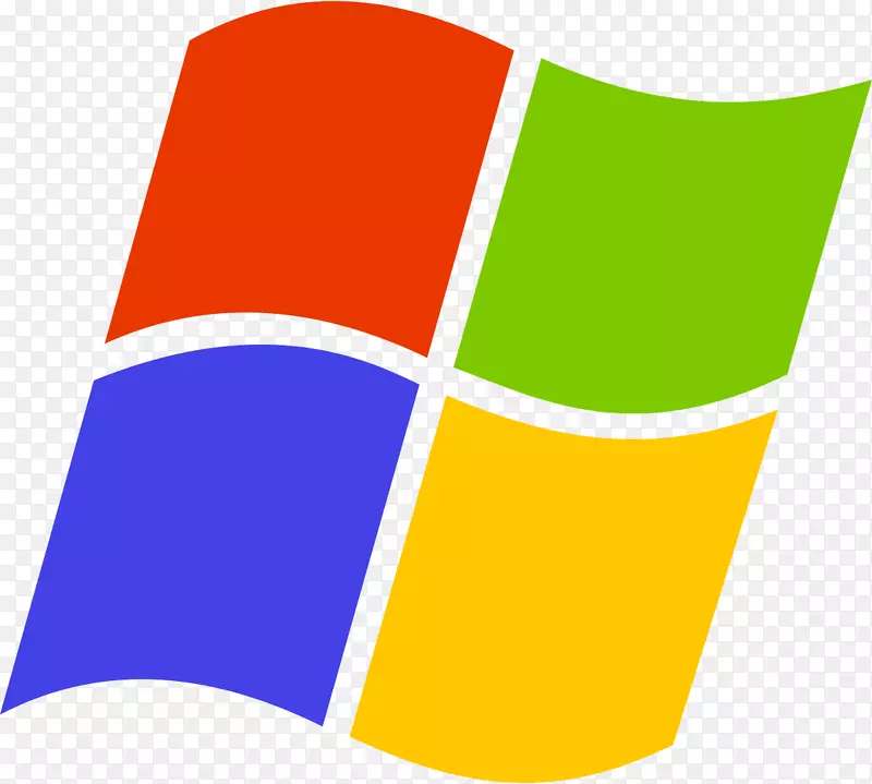 ����ͼ��windows 7 windows 8-windows�ձ�-������