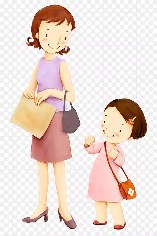 ĸ�׽��̳���������-������