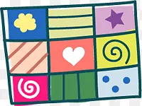 ��ͨ��������-������