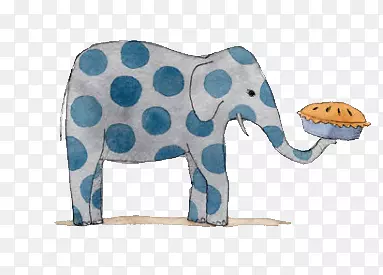 ��ͨ��������-������