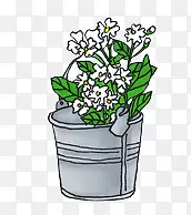 ��ͨͼ��ͨ����-������