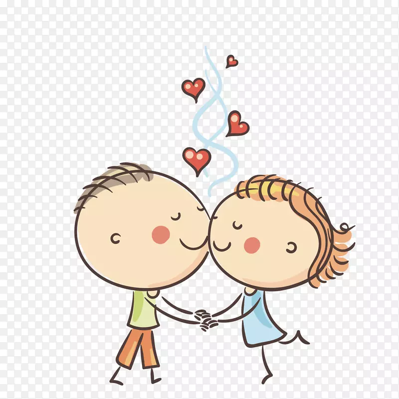 ������¿�ͨ�廭-������