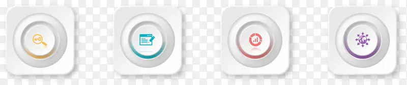 ��ఴť�����ǩ-������