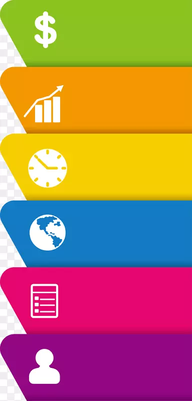 ��ҵ����Ŀ¼��ǩʸ��ͼ-������