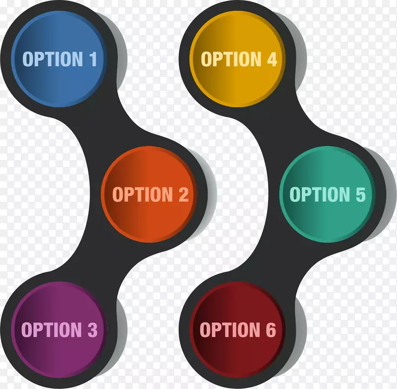 ��ť���ಽ��ͼ��-������