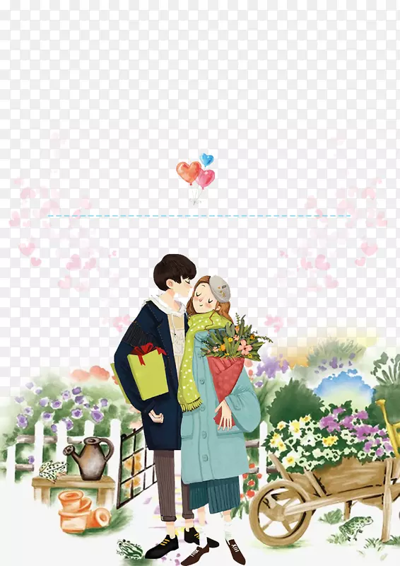 ���������ֻ�-������