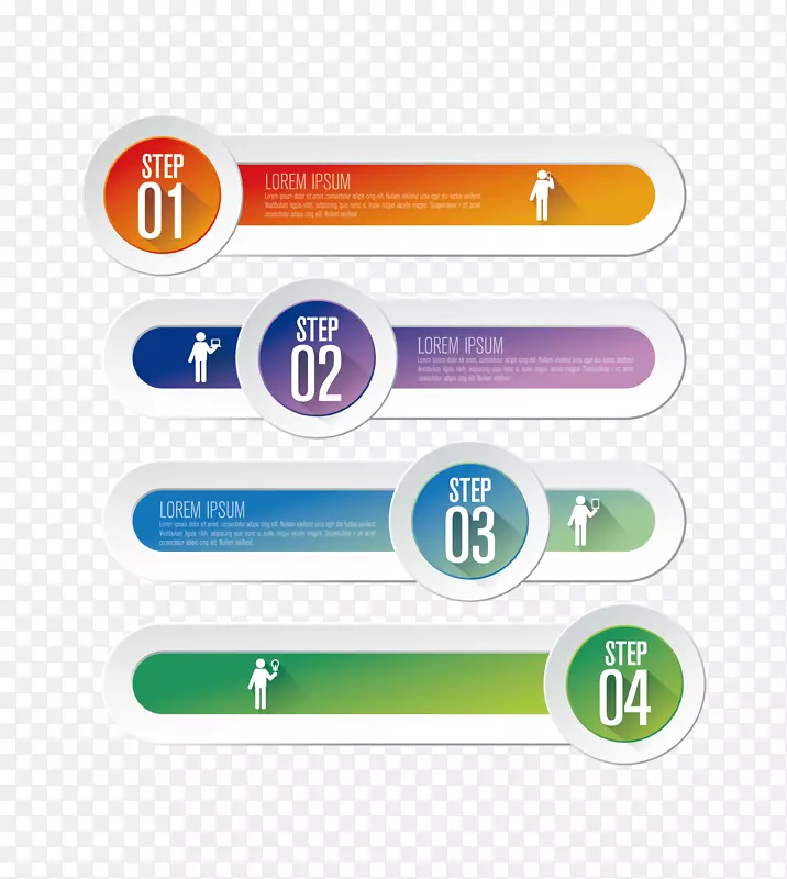 �����ǩ����ʸ��ͼ-������