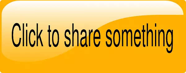 ��ҳ��ɫ�������ת����ť-������