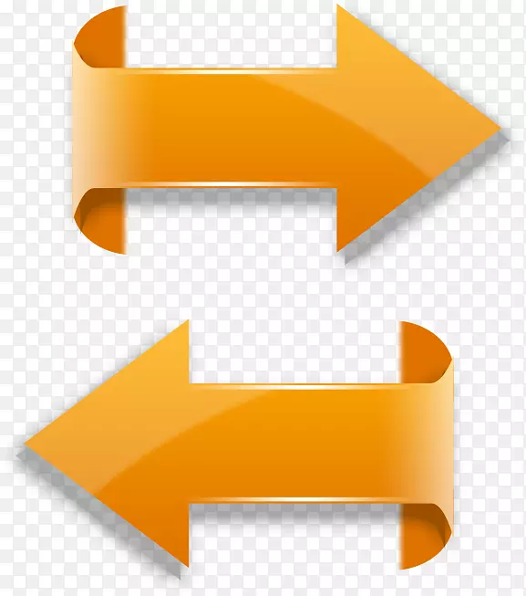 ��ɫ������ҳ���ҷ�ҳ��ť-������