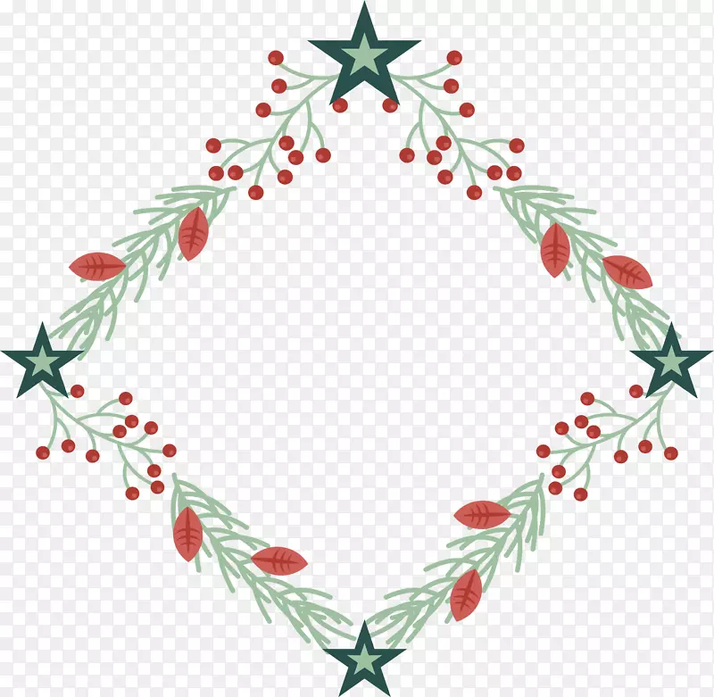 �������֦����Ҷ�߿�-������