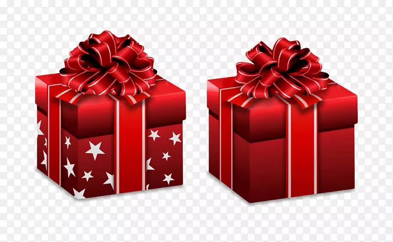 ��ɫ���-������