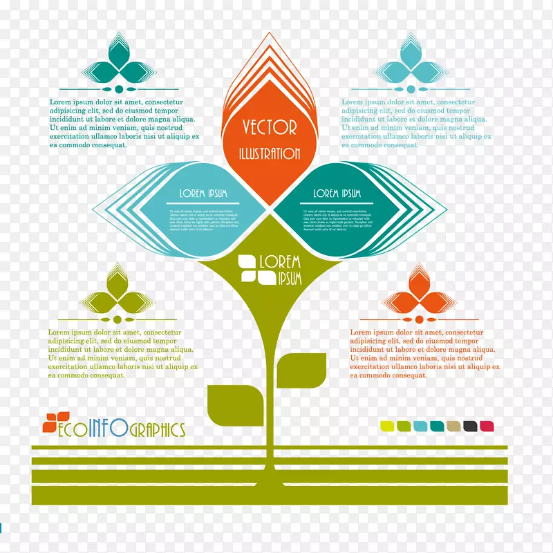 ��ɫ������״��֧����ͼ-������