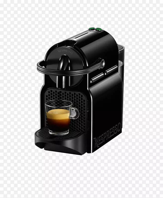 Nespresso���Ȼ�-������