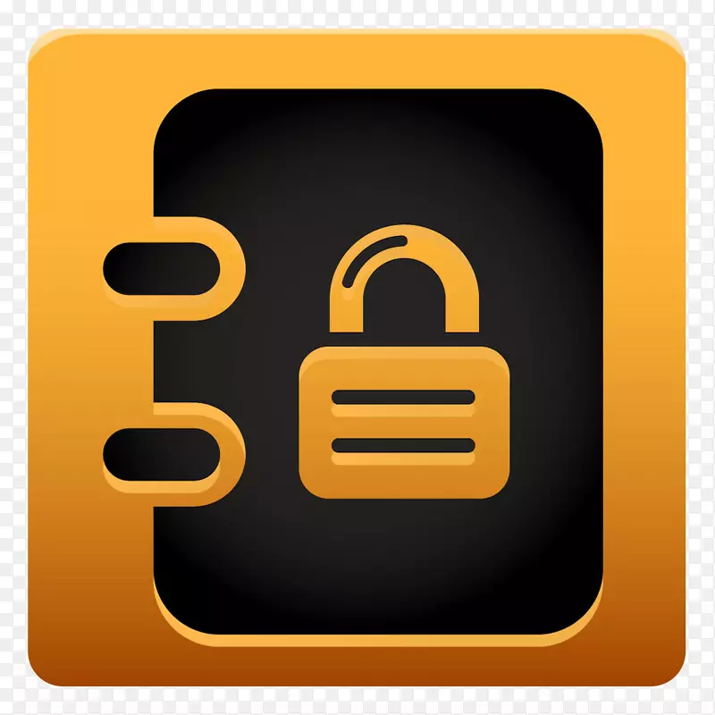 ��ɫ��������˻�����ͼ��-������