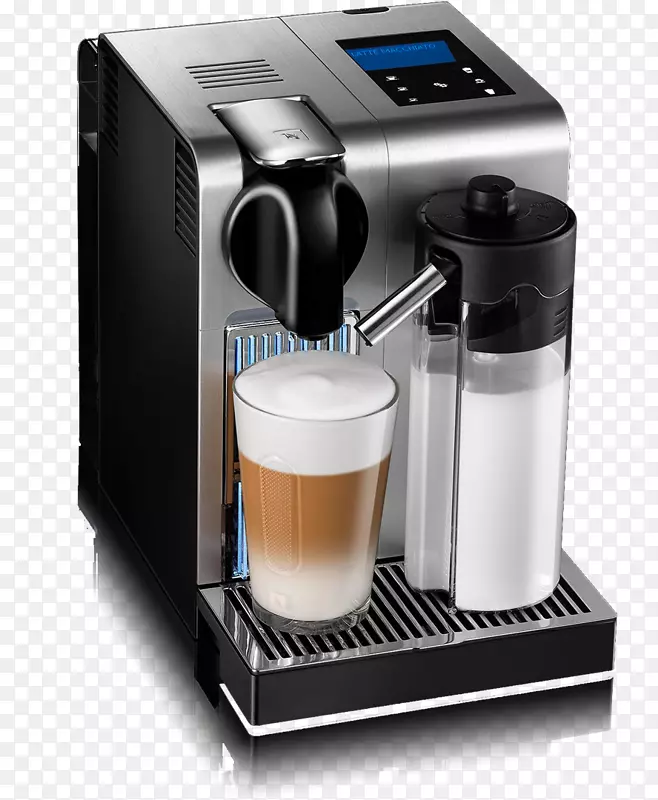 ���Ȼ�Nespresso���Ȼ�-������