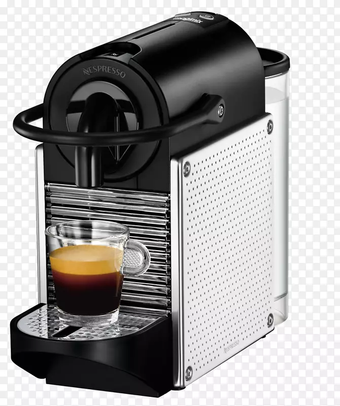 NespressoŨ�����Ȼ�-������
