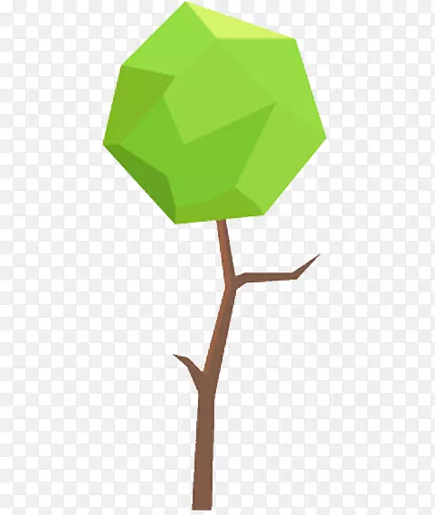 ��ɫ������-������