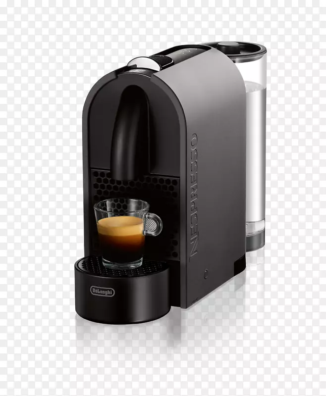 Nespresso ristretto���Ȼ�Krups-���Ȼ�-������
