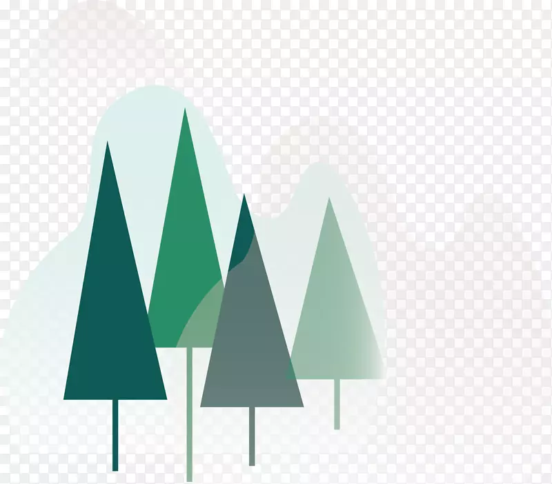 ��-������