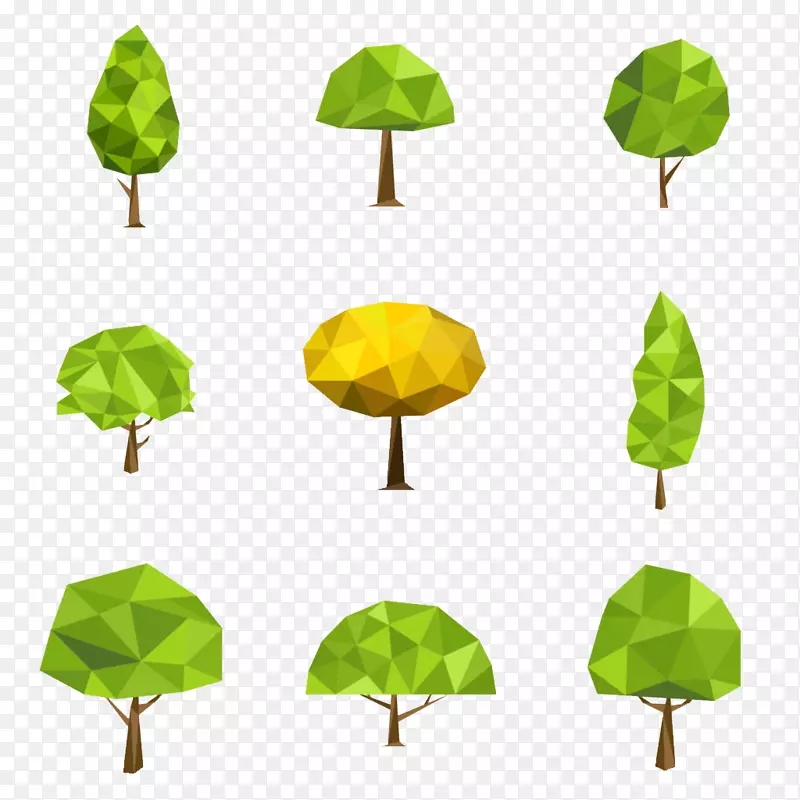 ������-������