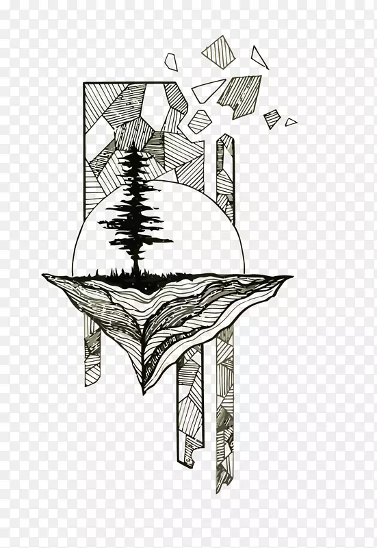 ʸ�����β廭-������