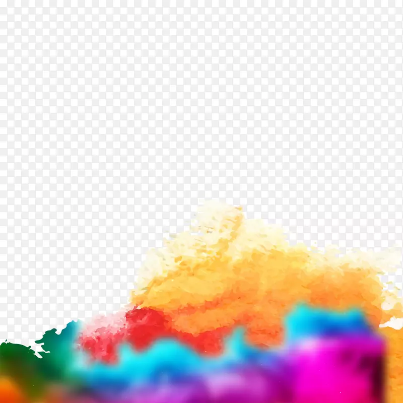 ��ɫīˮ-������