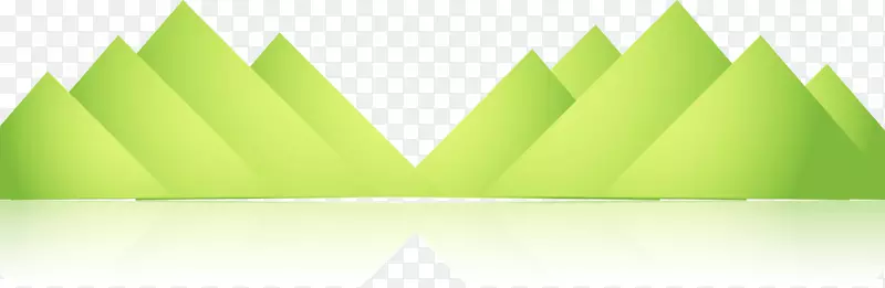 ���⼸��ͼ������-������