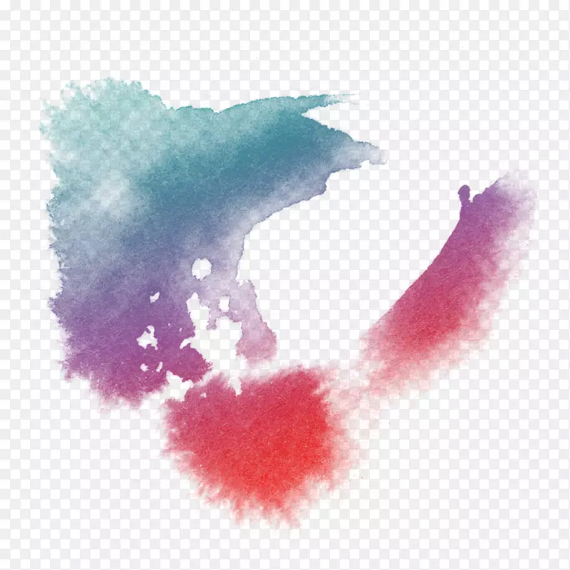 ��ɫ��ˮī-������