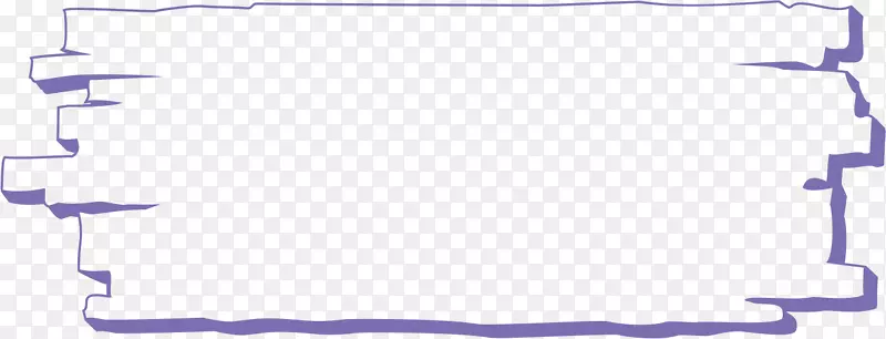 ľ��-������