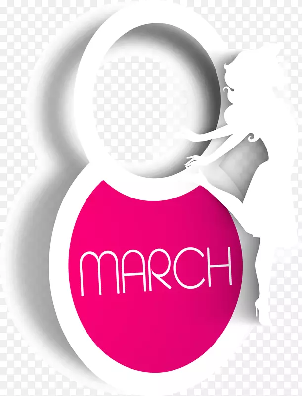 ��Ů�ڴ���8��Ƭʸ��ͼ-������