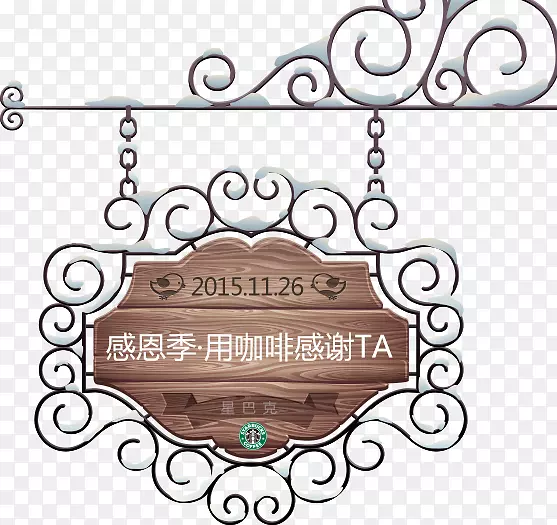 �߿�-������